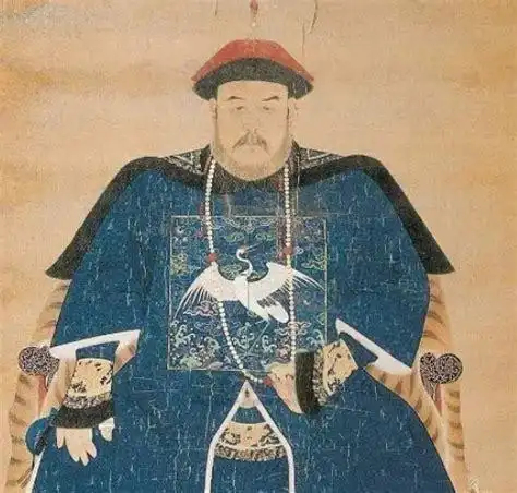 年羹尧大将军什么级别年羹尧权力巅峰相当现在什么职位2022已更新今日