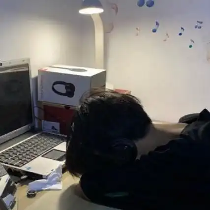 优质混网头像男,携你一起思念-男生头像