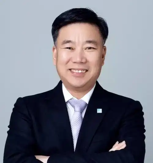 联泰环保副董事长 黄婉茹祖籍:汕头濠江排名:1008财富:60亿52.