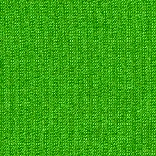 淡绿色_纺织品_背景_绿色_高清图片_全景视觉