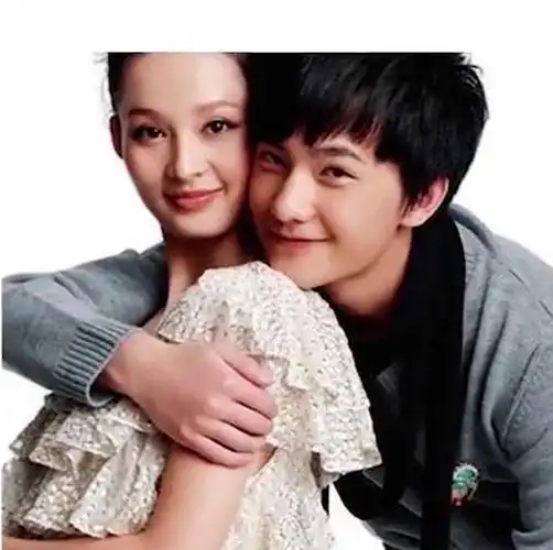 李沁是因为杨洋才不结婚的吗?