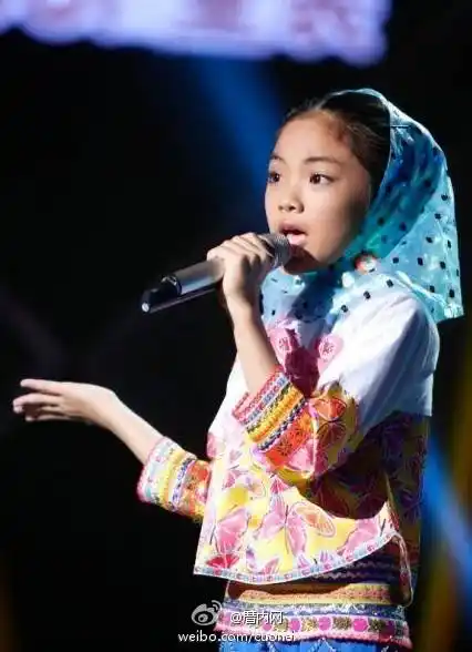 标签: 咱厝好声音