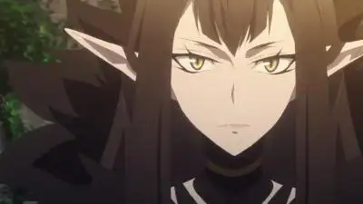 【fate】塞弥拉弥斯