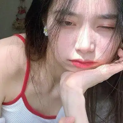 霸气高冷女神大图片真人