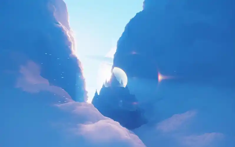 光遇ios国服卖号自带价急出