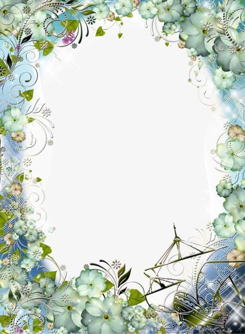 860_1173竖版 竖屏