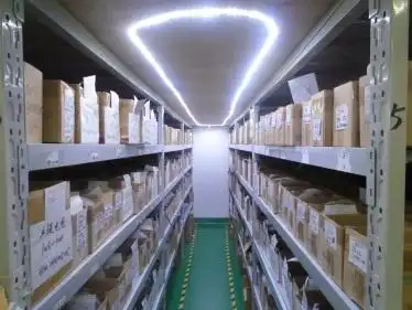 5a日规卧式优质电源适配器-深圳市居源海电子有限公司