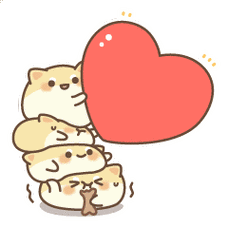 [有房出租] 人民广场对面两间商铺出租