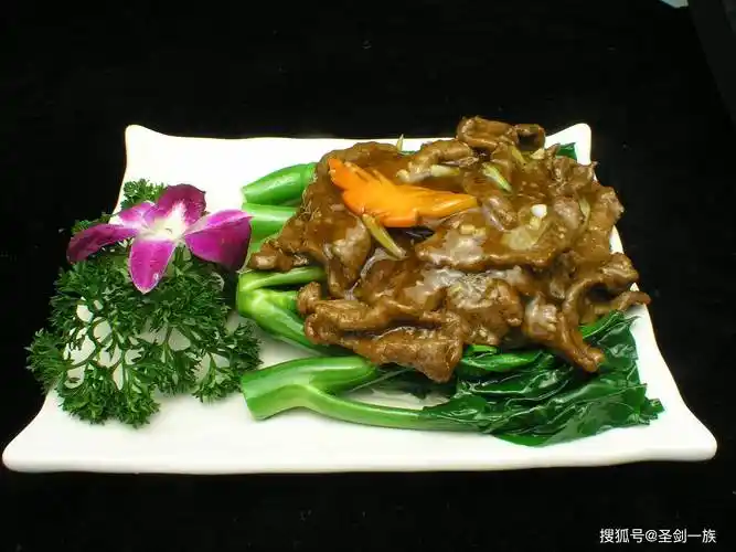 建议多吃这8道冠军菜,增强免疫力,少生病_食材_做法_冬瓜