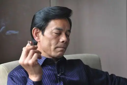 浙江检方对吴英父亲及代理人涉诬告陷害案存疑不起诉(图)