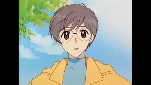 【百变小樱】月城雪兔/65 - 堆糖,美图壁纸兴趣社区