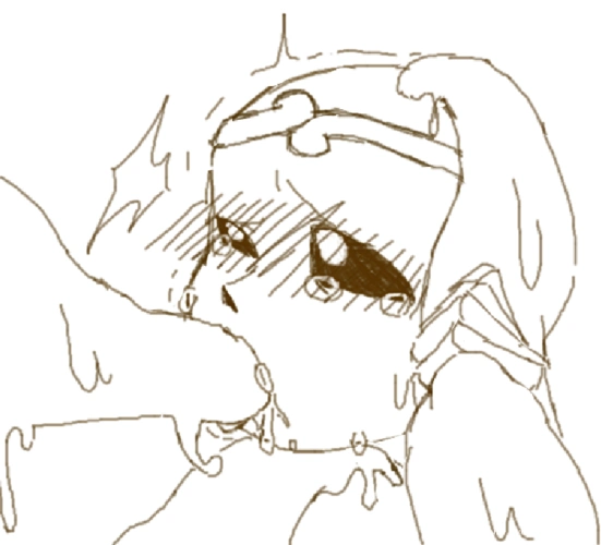 内有nightmarexdream,reaperxgeno小破车注意!