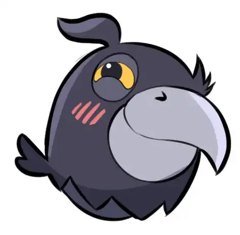 黎明觉醒-开放世界生存:渡鸦邮局丨于海峡矿山间,寻访一处都市盛景-玩