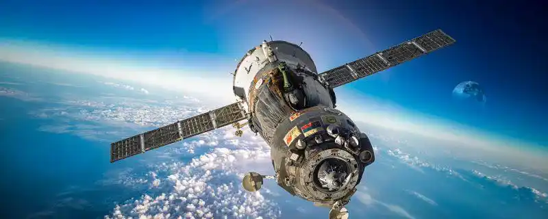 中国第一艘载人宇宙飞船我国第一次载人宇宙飞船