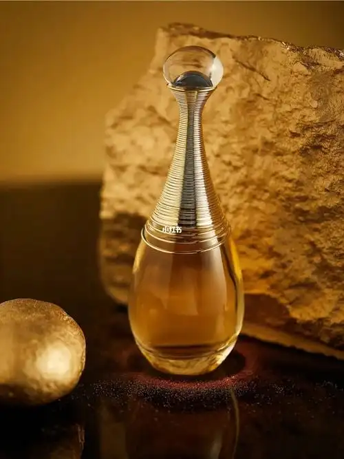 99dior迪奥真我香水