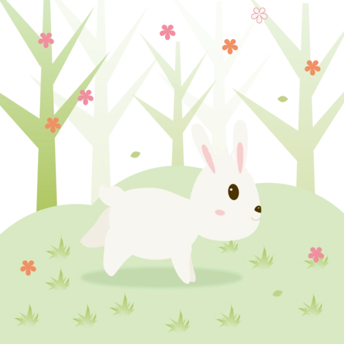 psd) 颜色模式 : rgb 清晰度:高清  90设计提供高清png卡通手绘素材