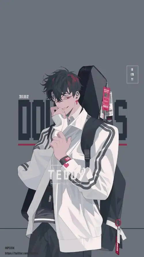 聊天背景动漫壁纸手机壁纸ins潮图少女心壁纸赞评论99更多所有评论你