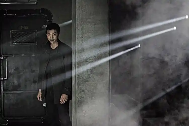 嫌疑人资料页_娱乐资料库_新浪娱乐_新浪网