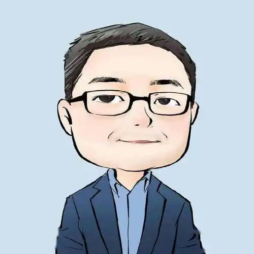 王旭东大成若缺从弘阳跳槽至正中集团