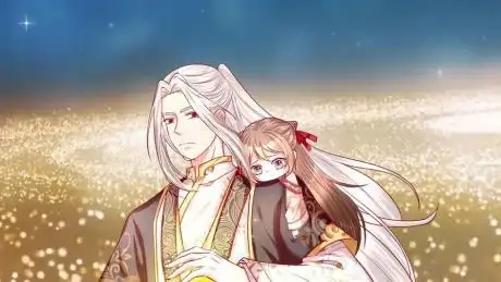 仙尊奶爸当赘婿 第1集 仙尊奶爸,降临都市-母婴亲子视频-搜狐视频