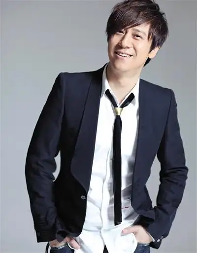 解晓东发起的理想音乐节做无垃圾音乐节