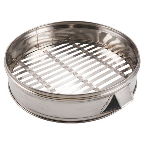 翼荏大蒸锅特大80cm家商用大蒸笼不锈钢蒸笼商用特大家用大容量农村大