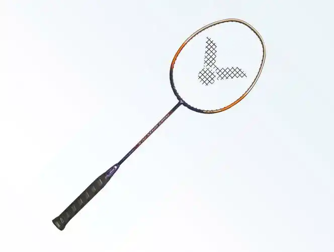 首页 羽毛球拍 阿尔法alpha br-mp-11 图库 > power waves16