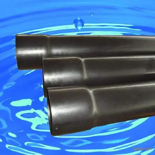 热浸塑电缆穿线管价格表