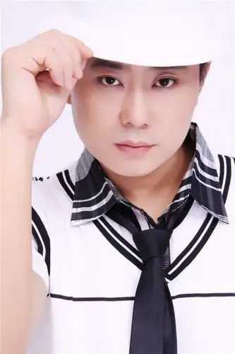 网络歌手·高安专辑