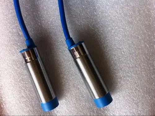 lj18a3-8-z-by两线接近开关