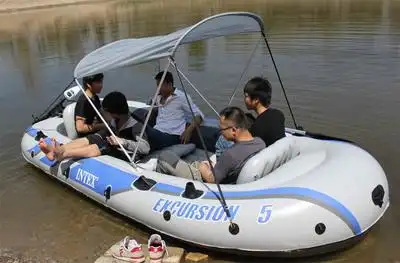 橡皮船皮划艇充气艇功效与作用/价格/好不好/哪里买/效果/多少钱/怎么