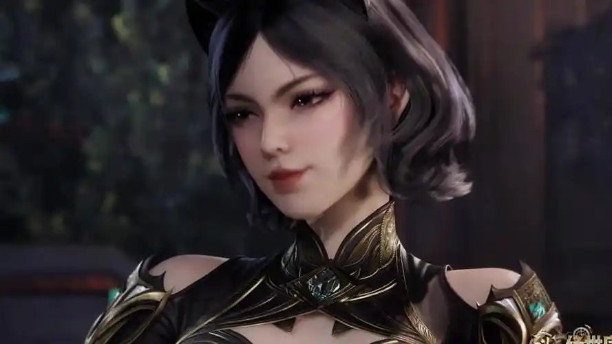 朱露!让我见识一下你的白虎!