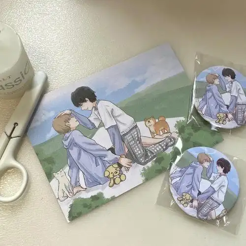 一些喜欢的图皇权富贵