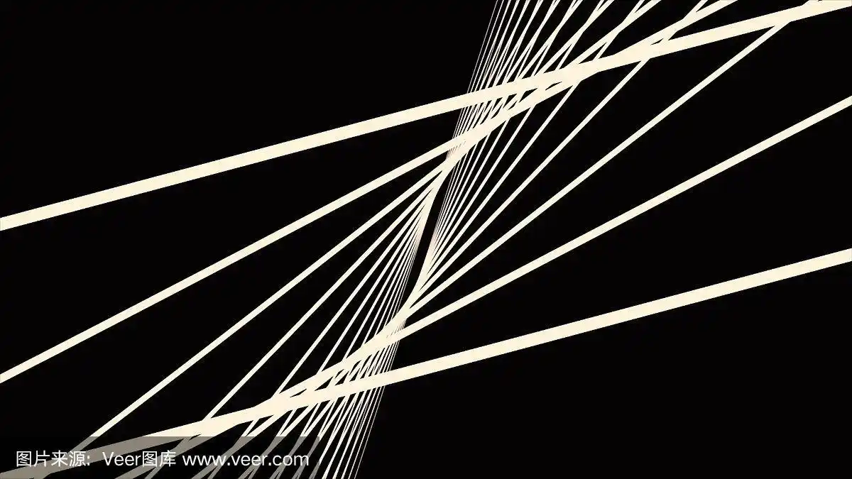 未来,抽象,运动模糊,螺线,背景