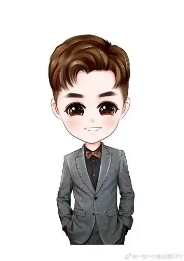 一生一个张云龙0302