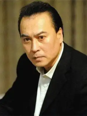 国家或地区: 大陆生日: 外文名: 职业: 演员 林京来简介