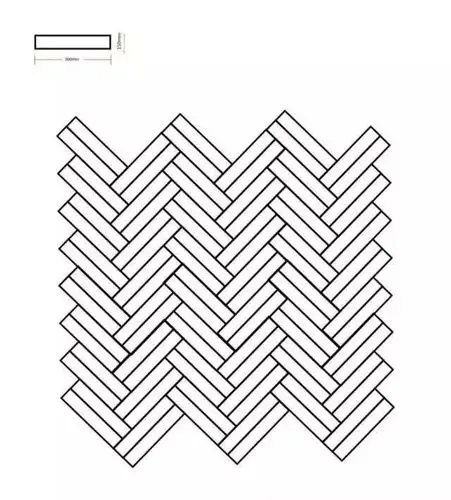 铺砖- 热门商品专区