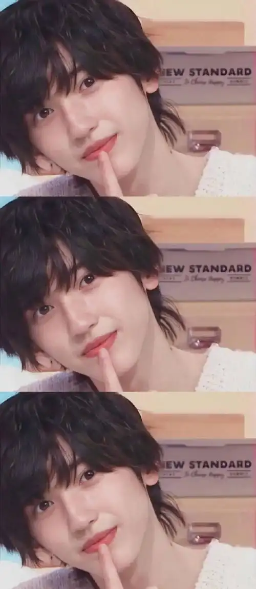 道枝骏佑 - 堆糖,美图壁纸兴趣社区