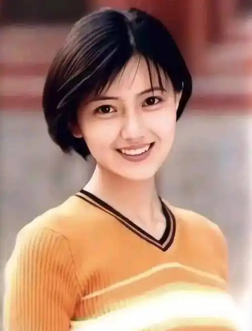 原创小三成瘾高圆圆的加入史原来为了上位真的可以不择手段