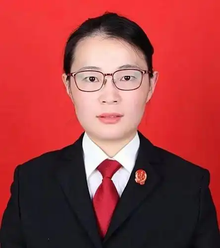 江苏省徐州市贾汪区人民法院大吴法庭法官 由于种种原因未曾参与过