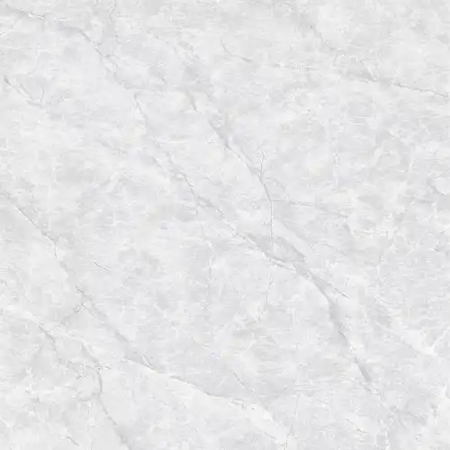 大将军瓷砖图片塞澜雅系列现代简约风格瓷砖效果图