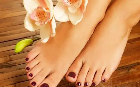 仅售198元,价值299元日式足疗40分钟,节假日通用!