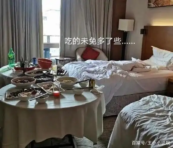 时代少年团私生饭又作妖了!吃成员剩下的零食,峰峻文化已经回应