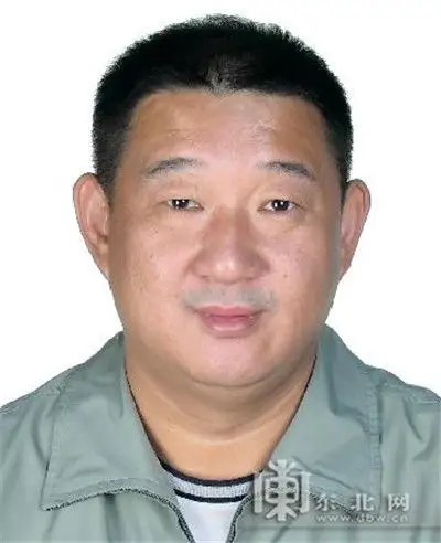 香坊区一个黑社会组织被逮捕哈尔滨警方悬赏征集线索