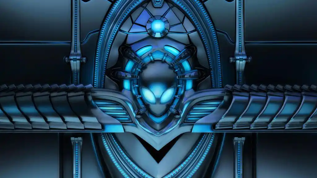 alienware壁纸,高清图片-壁纸族