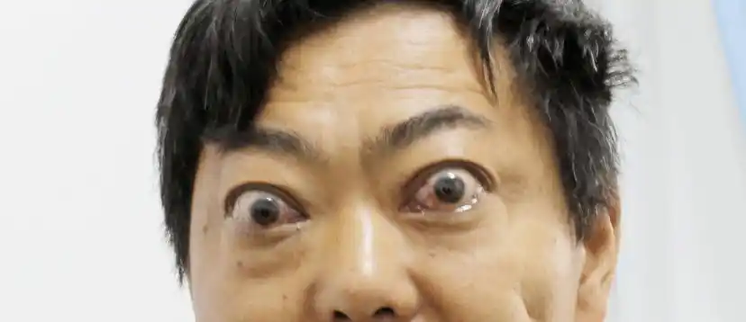 患者_压迫_治疗