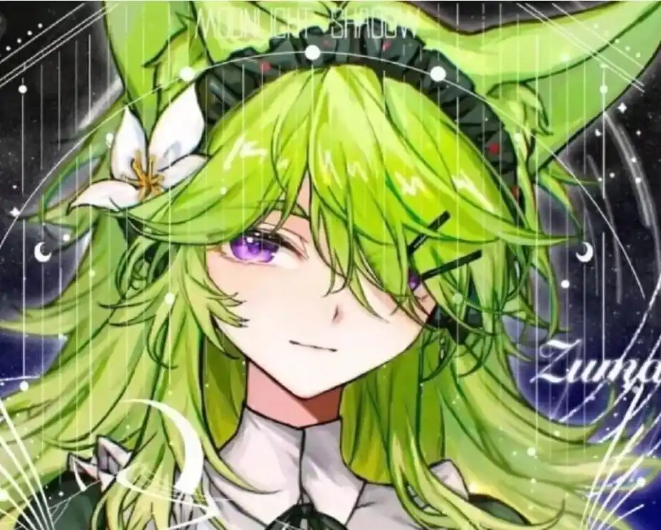 凹凸世界之蒙特祖玛系列头像 - 抖音