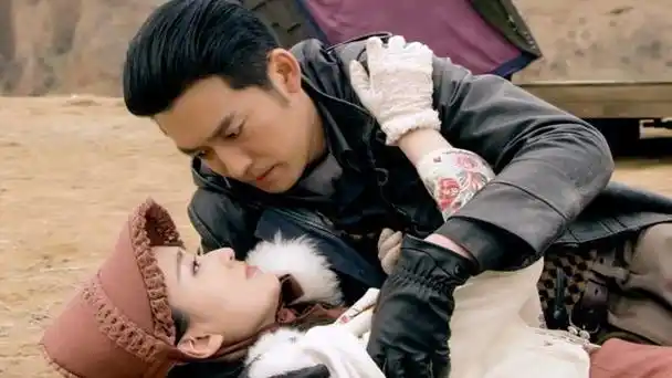 难怪电视剧不敢拍下半身镜头下移后是不忍直视的尴尬画面