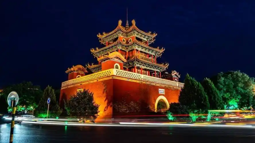 宁夏有个小众旅行地,被称为"中国版摩洛哥",距银川2小时车程