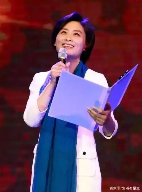 我是朗读者|一切都会好起来(作者:余慧,朗读者:徐芹霞)